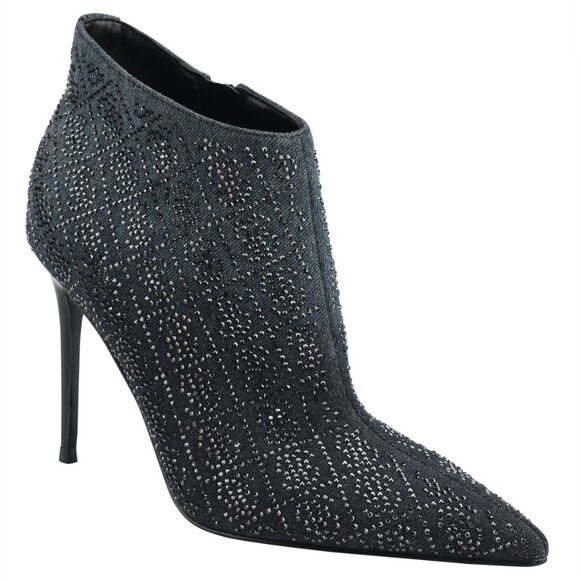 NEW GUESS Women's Fazzie Fashion Dress Booties SIZE 6 - Picture 1 of 1